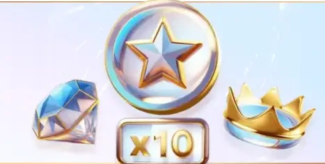 CasinoLab Casino inlogpagina met gebruikersvriendelijke interface