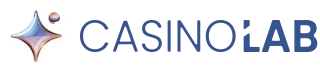 CasinoLab Casino Logo