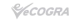 eCOGRA-gecertificeerd