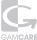 GamCare-hulp