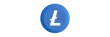 Litecoin