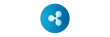 Ripple