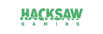 Hacksaw Gaming
