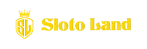 Slotoland